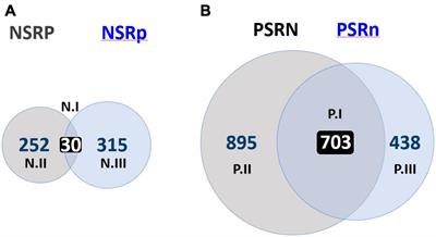 The Sinorhizobium meliloti Nitrogen Stress Response Changes Radically in the Face of Concurrent Phosphate Stress